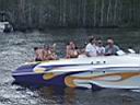GCoffshore.com & 2009 Tickfaw 200 (276).JPG